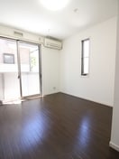 居室 エルメゾン幸町