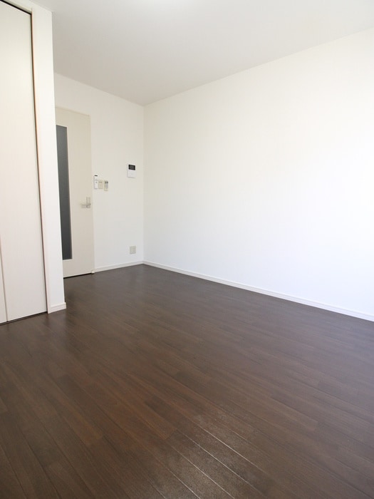 廊下 エルメゾン幸町