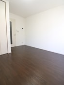 廊下 エルメゾン幸町