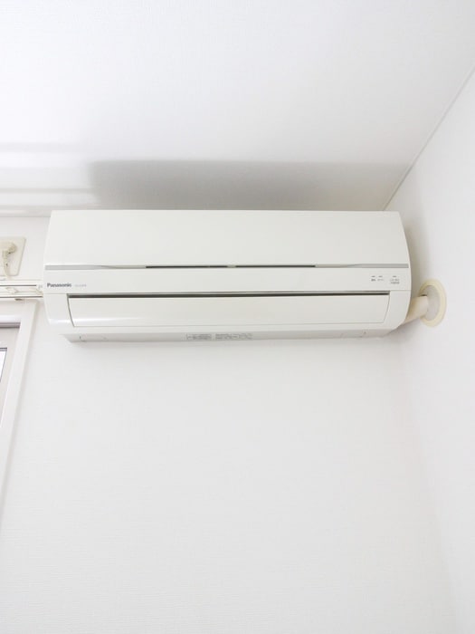 内観写真 エルメゾン幸町