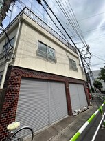 第二三田荘