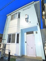 プチ・シンフォニ－