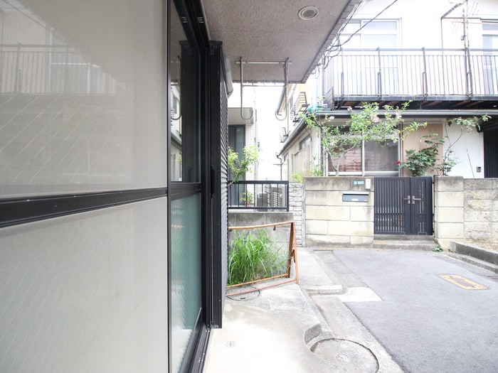 その他 ＧＭ