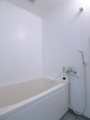 バス／シャワールーム等 メゾンオ－キスA