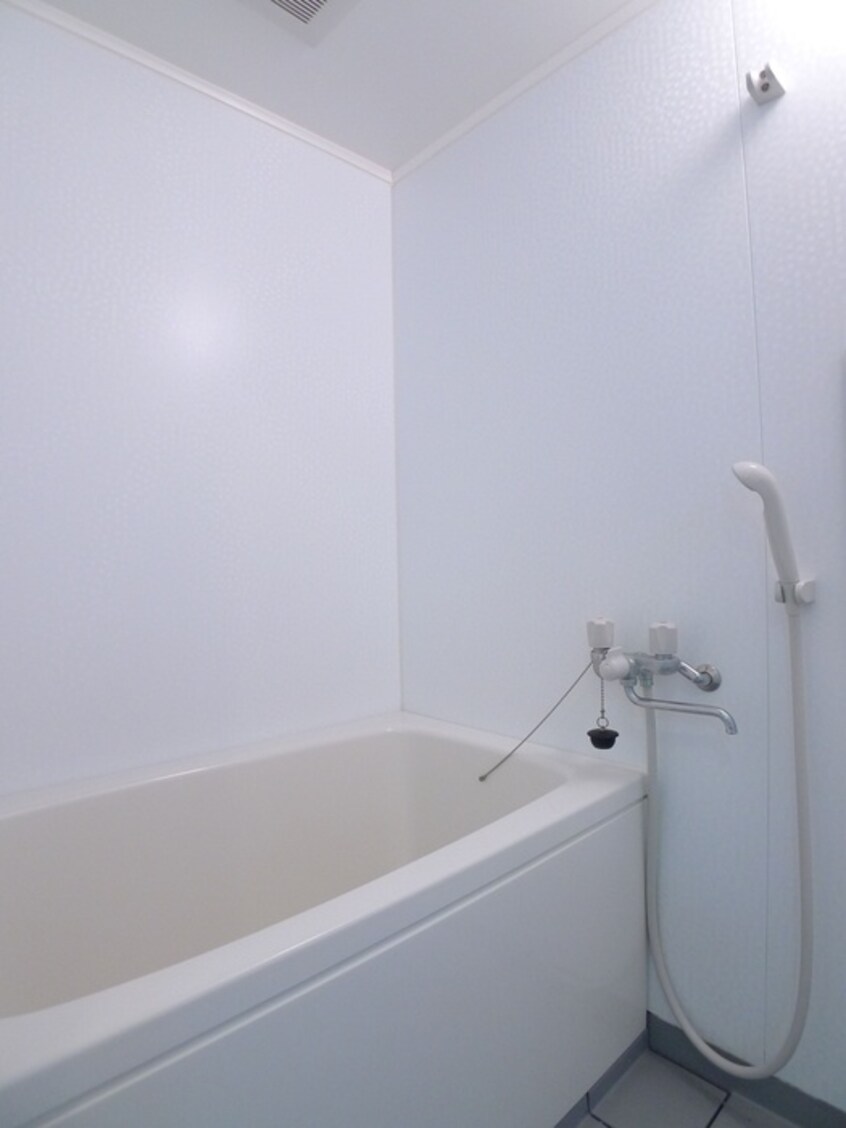 バス／シャワールーム等 メゾンオ－キスA