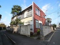 小川荘