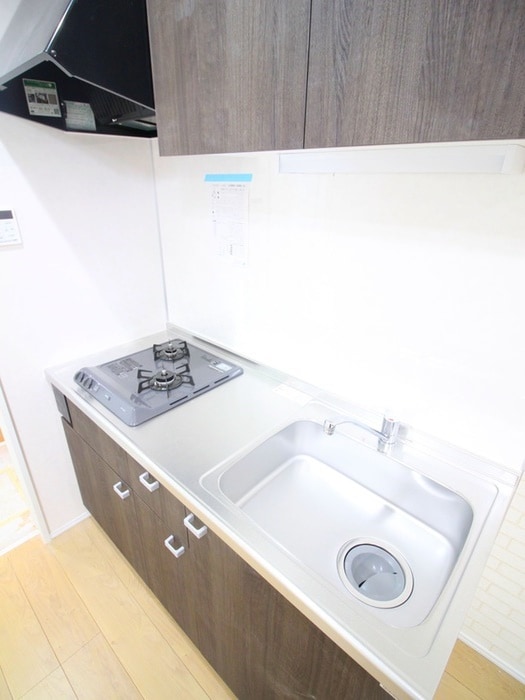 キッチン グランローズ