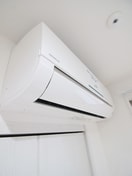 内観写真 グランローズ