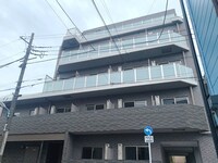 グランフォース立石（１０２）