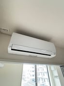 内観写真 楪