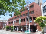 吉村ビル