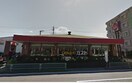 ガスト和光店(その他飲食（ファミレスなど）)まで530m ＦＩＮＥ　ＬＩＦＥ赤塚