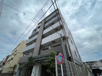 XEBEC高井戸(207)