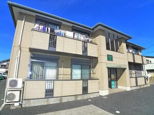 サニーコートＫ･Ｓ弐番館