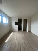 居室 ＫＬＥＩＳ北上尾Ⅲ