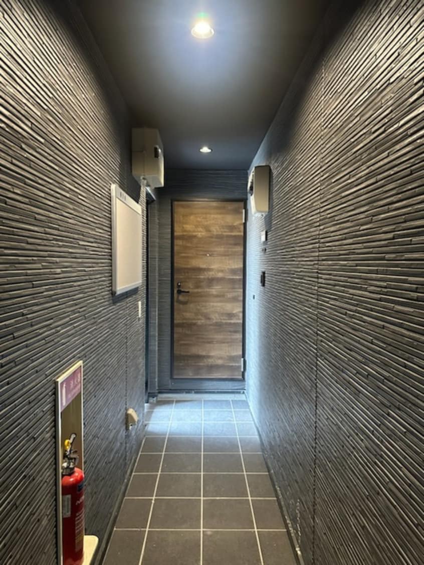 その他 ＫＬＥＩＳ北上尾Ⅲ