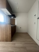 廊下 ＫＬＥＩＳ北上尾Ⅲ