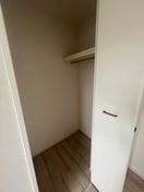 収納 ＫＬＥＩＳ北上尾Ⅲ