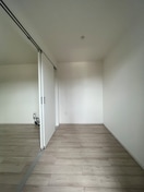 居室 ＫＬＥＩＳ北上尾Ⅲ