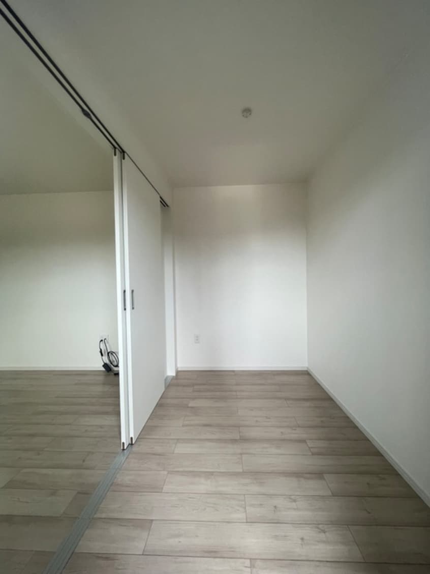 居室 ＫＬＥＩＳ北上尾Ⅲ