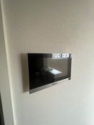 内観写真 ＫＬＥＩＳ北上尾Ⅲ