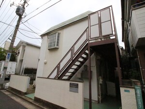 プチメゾン