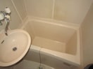 バス／シャワールーム等 サンミマツ