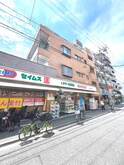 完成写真