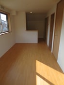 居室 MIWA－FICASA