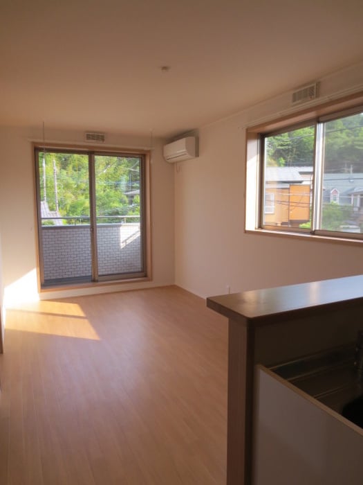 居室 MIWA－FICASA