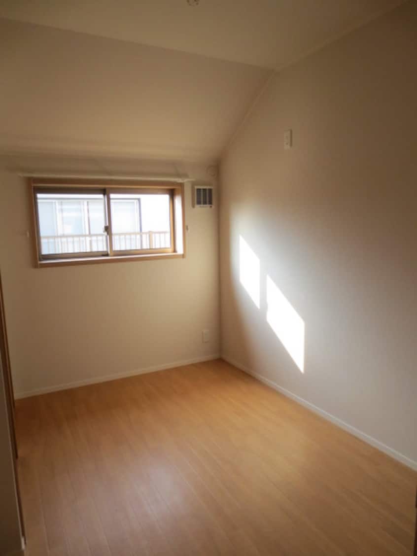 居室 MIWA－FICASA