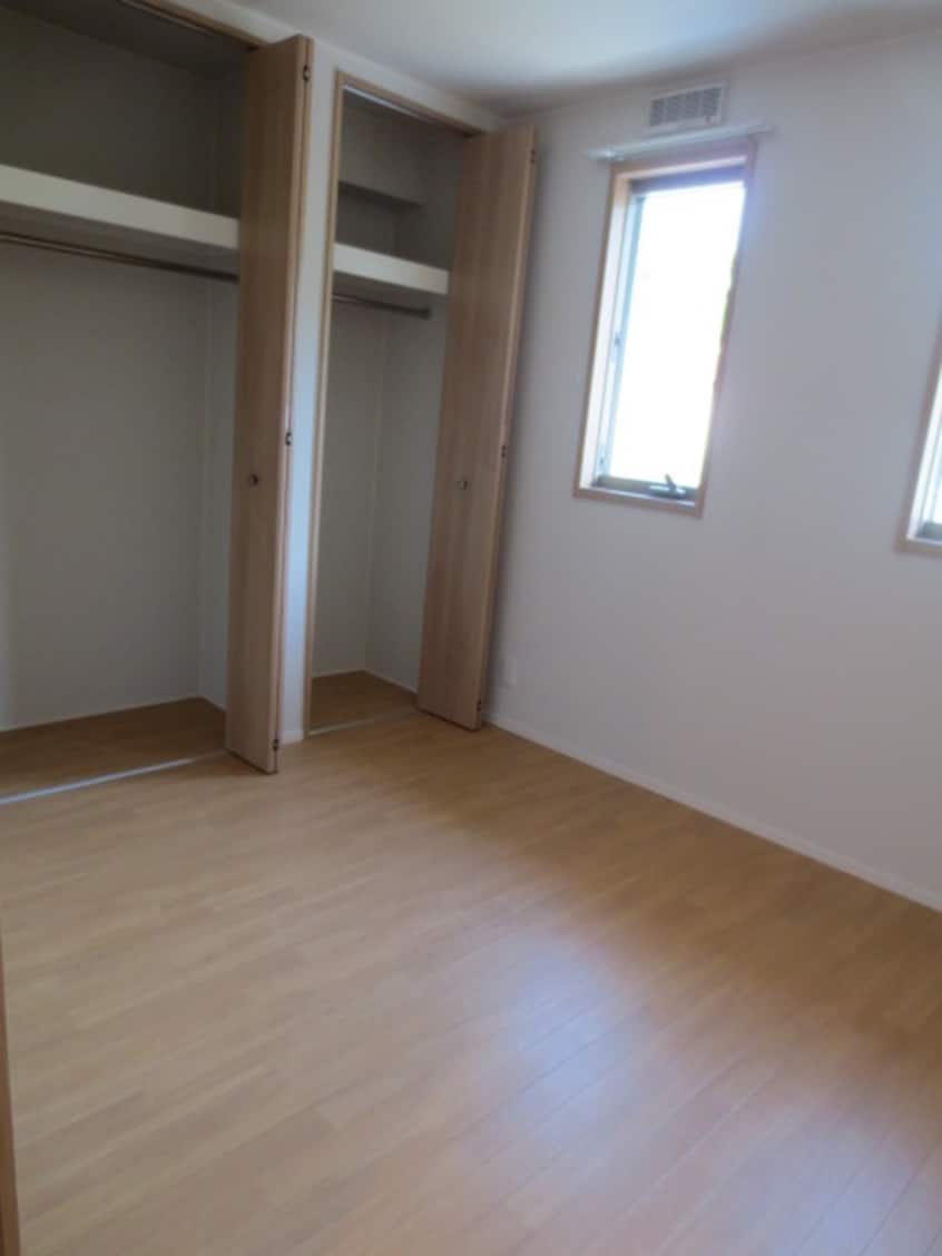 居室 MIWA－FICASA