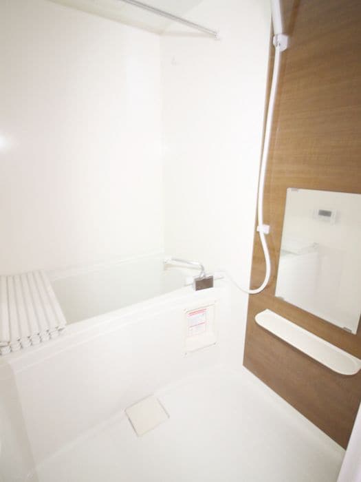 バス／シャワールーム等 Ｅｓｐｏｉｒ　ｈｉｌｌｓ