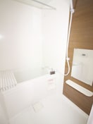 バス／シャワールーム等 Ｅｓｐｏｉｒ　ｈｉｌｌｓ