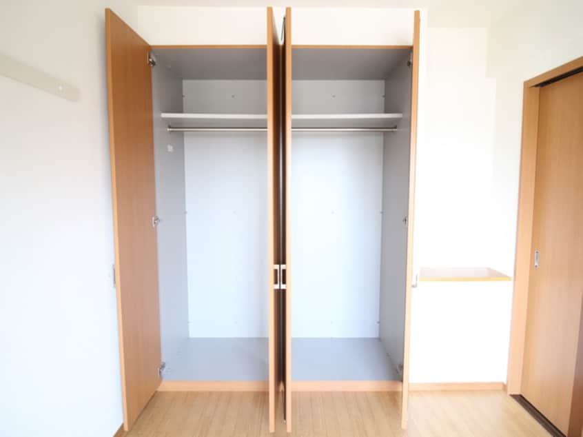 収納 Ｅｓｐｏｉｒ　ｈｉｌｌｓ