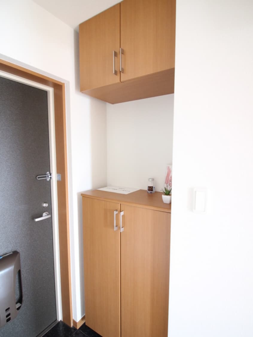 靴箱 Ｅｓｐｏｉｒ　ｈｉｌｌｓ