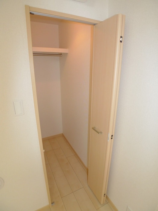 収納 サニ－フラット