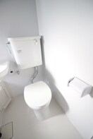 トイレ センチュリ－ＡＭ　Ｉ
