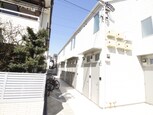 モダンフォルム永福パートⅠ