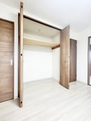 収納 ライフマンション