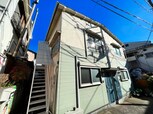 クローバーハウス