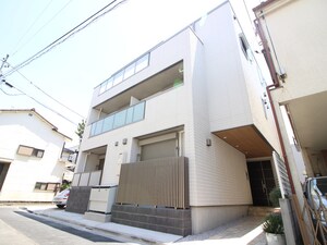 ジェルブロワ512