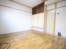居室 第二千草ハイツ