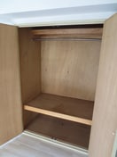 収納 シャガ－ル