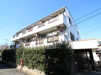 ガーデングレイス