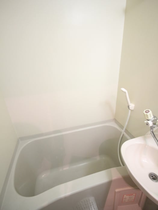 バス／シャワールーム等 ブルーハイネス落合