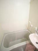 バス／シャワールーム等 ブルーハイネス落合