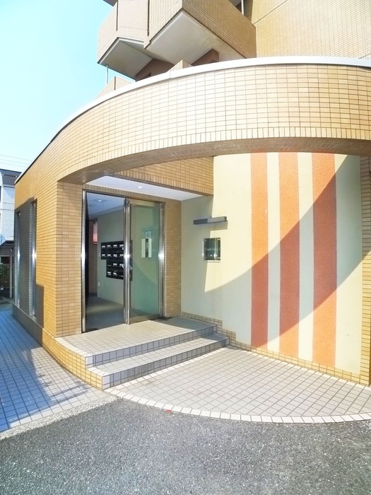 駐輪場 エクセル石井