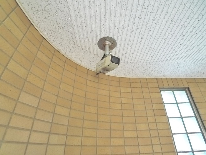 建物設備 エクセル石井