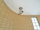 建物設備 エクセル石井